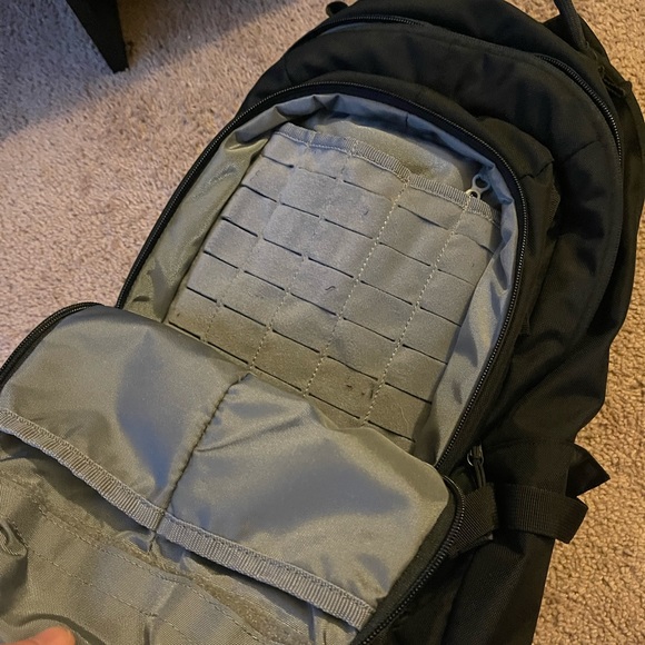 5.11 Tactical CCL EDC Bag